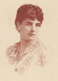 Lady Randolph Churchill Art Prints, Posters & Puzzles