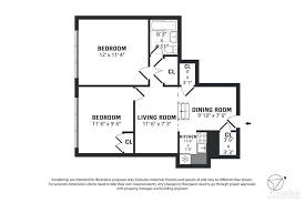 We did not find results for: 219 E 25th St 4f New York Ny 10010 New York Apartments Gramercy Park 2 Bedroom Apartment For Rent