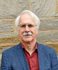 Chris Kothe's Instagram, Twitter & Facebook