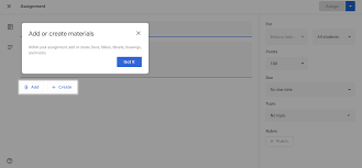 Savesave tutorial google classroom.pdf for later. Https Unri Ac Id Wp Content Uploads 2020 04 Tutorial Classroom Untuk Dosen Unri Pdf