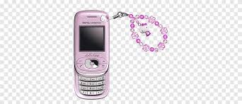 Tenemos la comparativa que buscás de todos los celulares y tablets con opiniones, precios y características completas Celulares 22 Pink Benq Siemens Slide Phone Png Pngegg