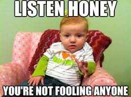 Never Good Enough The Impostor Syndrome Never Good Enough Inappropriate Jokes Yoonmin