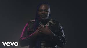 Log in or create an account to see photos of nyina wa twana twakwa. Amanda Black Thandwa Ndim Lyrics Genius Lyrics