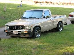 Luke Serio (luke_serio)