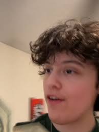 How to Leave Poly Root Finder Help