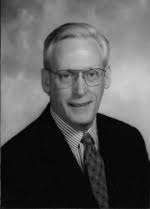 William Doyle Gentry (1943-2013): homenaje de Find a Grave