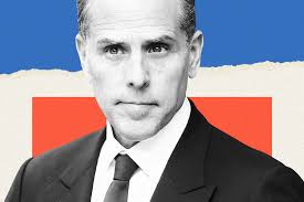 Pennsylvania Democrats sue Erie County over mail ballots