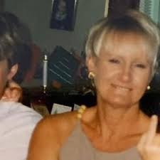 Alba's Fight: Niall Harbison's Dog Faces Critical Health ...