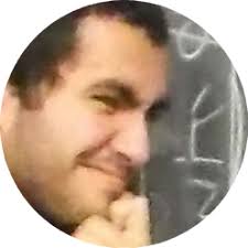 Belliveau1,†, griffin chure1,†, 468 tal einav2,†, rob phillips1,3,∗ 469 division of biology and biological engineering, california… Clubes De Ciencia