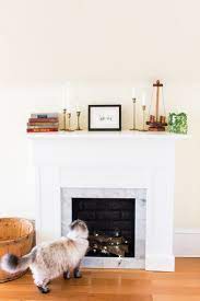 We did not find results for: Diy Faux Fireplace Mantel With Tile And Faux Brick