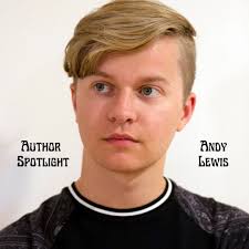 BarBar Literary Magazine (@bebarbar_) • Фото и видео в Instagram