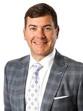 Top Rated Jackson, MS Workers Compensation Lawyers