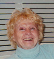 Most Recent Obituaries