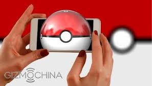 My son is trying to play pokemon go on his 5th generation kindle fire tablet. The Best Devices For Playing Pokemon Go Gizmochina