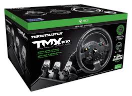 Check spelling or type a new query. Thrustmaster Tmx Pro Racing Wheel Xbox Series X S One And Pc Newegg Com