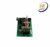 Best 2050RZ23002B Datasheet Supplier,Best Offer In ...