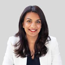 To my linked in connections, I wanted to update you