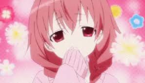 Explore and share the latest anime gif pictures, gifs, memes, images, and photos on imgur. Anime S Visual Language Japan Powered