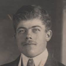 211e régiment d'infanterie (211e RI)