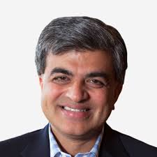 Scaling Smart Solutions with AI in Health: Unlocking Impact