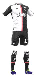 Maybe you would like to learn more about one of these? View 44 Juventus Logo 512x512 Dream League Soccer 2020 At Work Clothing