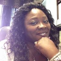 10+ "Gwen, Holden -norton" profiles