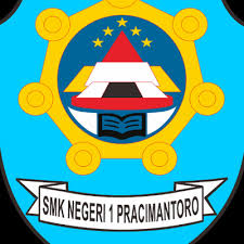 Gambar smk bisa vector logo smk bisa format cdr png biologizone entrepreneur bootcamp 2017 day1 3 smk bisa smk hebat youtube Smkn1pracimantoro On Twitter Smk Bisa Smk Hebat Berdaya Saing Dalam Bekerja Inilah Anggota Ekstrakurikuler Paduan Suara Smk Negeri 1 Pracimantoro Mereka Sedang Melakukan Lipsing Video Klip Mars Smk Bisa Smk Hebat Keren