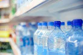 If You Bought This At Costco Get Rid Of It Now Fda Says