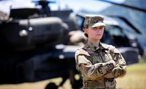 Reinstating the military draft the military draft has been used several times throughout the united states history. Democrats Advance Legislation Requiring Women To Sign Up For Military Draft Must Read Alaska