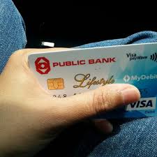 Affin bank putrajaya, putrajaya, wilayah persekutuan. Public Bank Presint 15 Putrajaya