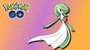 Which Is Better In Pokemon, Gallade Or Gardevoir? - Quora