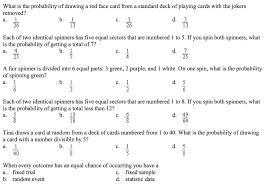 And if a magician would try to correctly guess two cards in a row, the probability of doing so becomes substantially smaller. What Is The Probability Of Drawing A Red Face Card Chegg Com