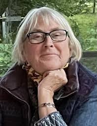 Obituary information for Priscilla LaFleur Rogers Metalious