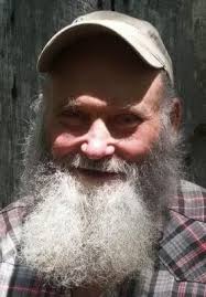 Obituary information for Vernon Ray Gallagher