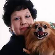 Desoto Family Obituaries