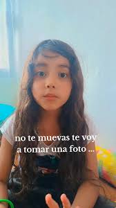 Diviértete con Capibaras en Fotografías