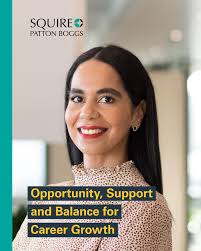 🧩 A U T I S M . S P E A K S . 👏Congratulations to #TeamSPB Senior Partner Frederick  Nance and his wife Jakki who were recently honored by Autism