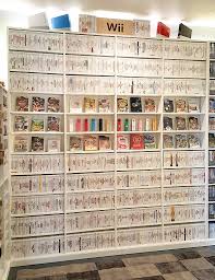 Download free nintendo wii u iso's and roms, (loadiine) games for cemu emulator, high speed download links from google drive, find the best collection here. El Rincon De Los Juegos Coleccion Completa Nintendo Wii 2300 Roms 4 5 Tb Google Drive