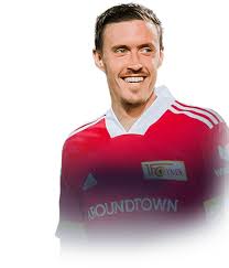 Maybe you would like to learn more about one of these? Max Kruse Fifa 21 90 Tots Moments Rating And Price Futbin