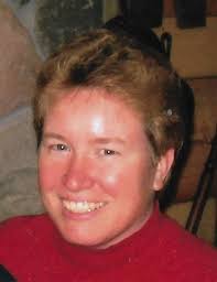 Obituary information for Tracie Reber