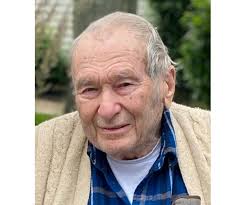 Joel D. Jacobs Obituary (2022)