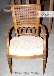 Pin On Painted Furniture