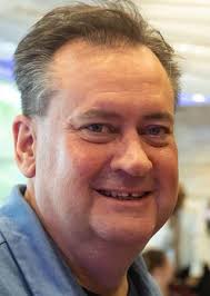 Search Patrick Connelly Obituaries and Funeral Services