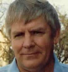 Daniel Whitley Obituary