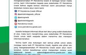 Untuk mendapatkan kesuksesan di sebuah dunia kerja kamu harus berusaha semaksimal mungkin supaya bisa meniti karir dengan baik. Home Pt Petrokimia Gresik