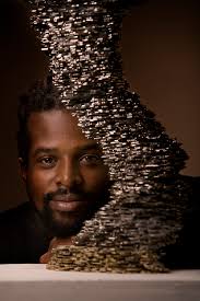 audrey lew photography