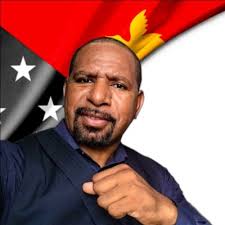 Never live your life competing with others.