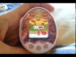 The official tamagotchi game has hatched on mobiles! Download Bookdragon Di Mp4 Mp3 3gp Naijagreenmovies Fzmovies Netnaija