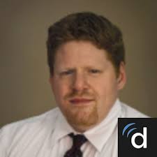 Dr. Colby Cevering, DO