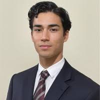 1300+ perfiles de «Palamara»